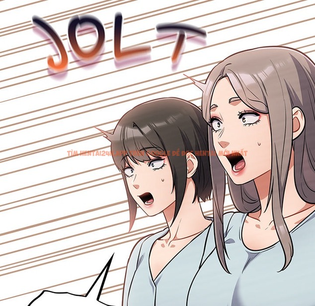 Xem ảnh Idiot Virus - Chapter 59 - zywscW8QEFPkm61r72xGimgi_44_43_2182fffd960eebde4030a125b4ac4958 - TruyenVN.APP