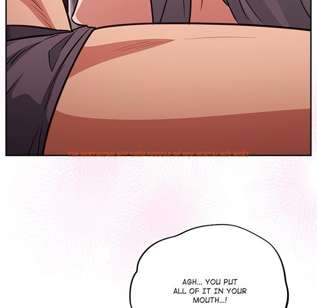 Xem ảnh Idiot Virus - Chapter 60 - 0c8MDLNjf1CRaZ1iY4u3imgi_72_3018d3682e0ab56aa5754156fc1c7e8a - TruyenVN.APP