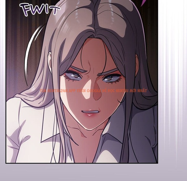 Xem ảnh Idiot Virus - Chapter 60 - 0pw6pBnsTC1rP2ld9Ypfimgi_83_371d709b7ca8988d620695771ad20e86 - TruyenVN.APP