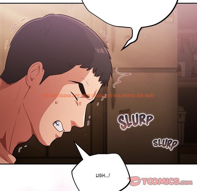 Xem ảnh Idiot Virus - Chapter 60 - 1XSQZEnSKiXzqDeSeck9imgi_73_f320be07b4f1d03ebc54dab86c98923d - TruyenVN.APP