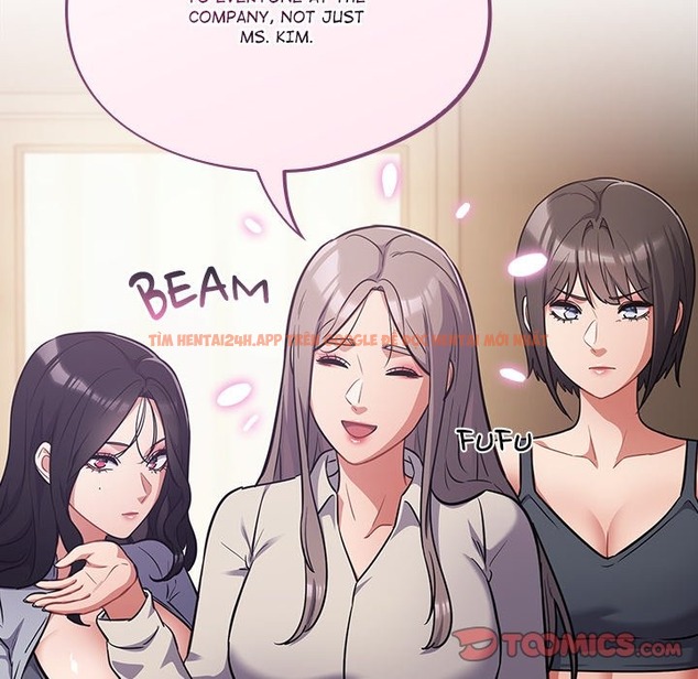 Xem ảnh Idiot Virus - Chapter 60 - 1myWHIjMzx2gd7Oegiq8imgi_19_b8cdf6eeb38c7172179f6e4424004af5 - TruyenVN.APP