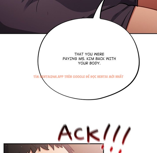 Xem ảnh Idiot Virus - Chapter 60 - 2pW6WDZn2QqhckeJr8oaimgi_12_4c7a9c89b784c83b5c22ef5861cd1249 - TruyenVN.APP