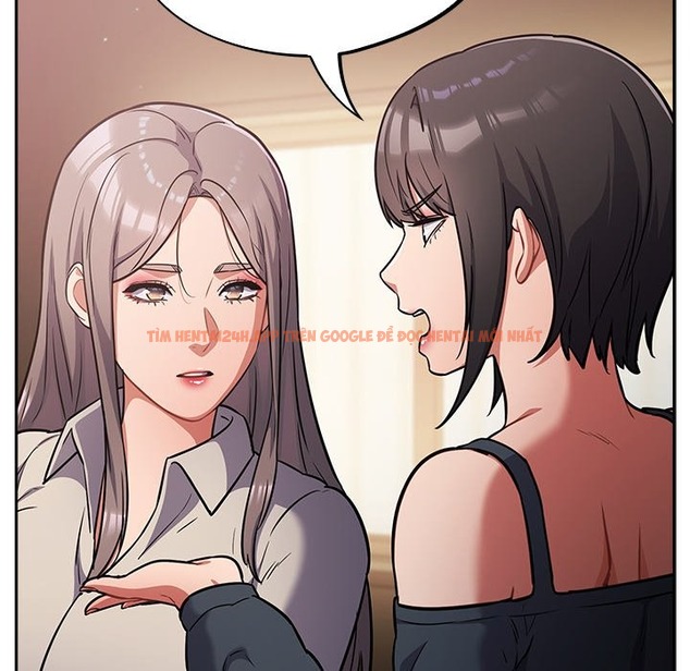 Xem ảnh Idiot Virus - Chapter 60 - 2uVSqZDgSHirs9gzzhHgimgi_26_b1d9ea9a872663b29fbf1d1540ed3ab5 - TruyenVN.APP