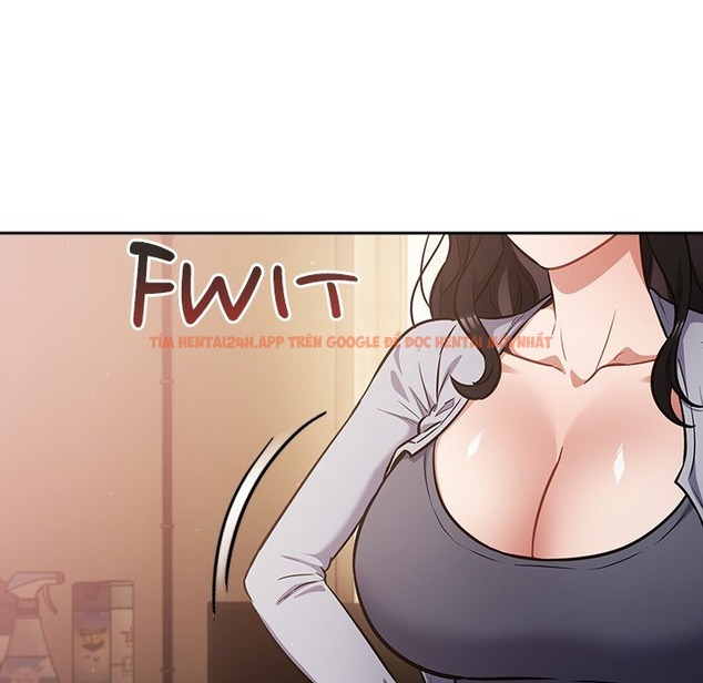 Xem ảnh Idiot Virus - Chapter 60 - 77CrVUKGkUlzynofQuLiimgi_36_c2f774f1c0e023cfff2b74ba03535d5c - TruyenVN.APP