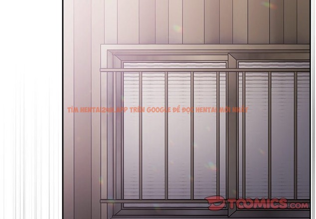 Xem ảnh Idiot Virus - Chapter 60 - 8VN02UI4njccdVj3ijbtimgi_4_c5b0be2e1be95ce2a170ae2a190e1187 - TruyenVN.APP