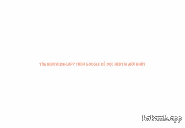 Xem ảnh Idiot Virus - Chapter 60 - An8pldas2wEenK1xAWO8imgi_2_0d6a03478268f2a7787d6f11546e18ca - TruyenVN.APP