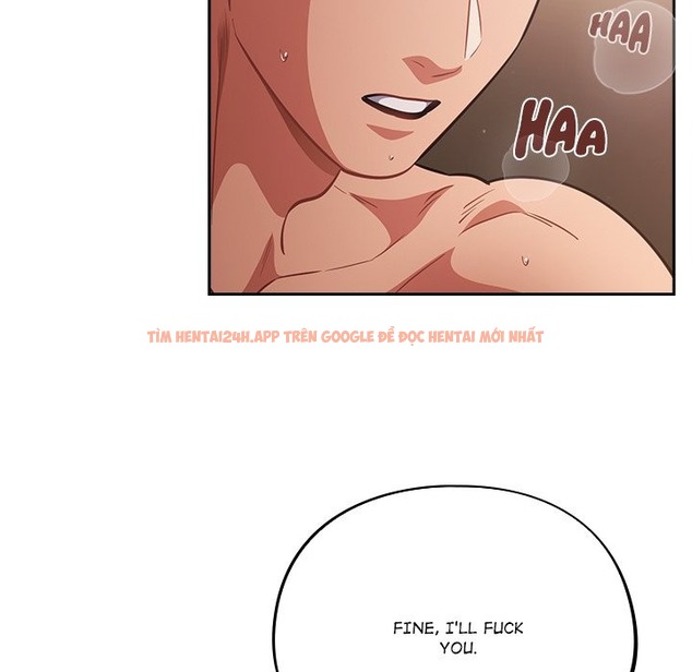 Xem ảnh Idiot Virus - Chapter 60 - BXfdLR36wkUQH4ezShEGimgi_80_c294a52e1efa36971a736b86a40c3094 - TruyenVN.APP