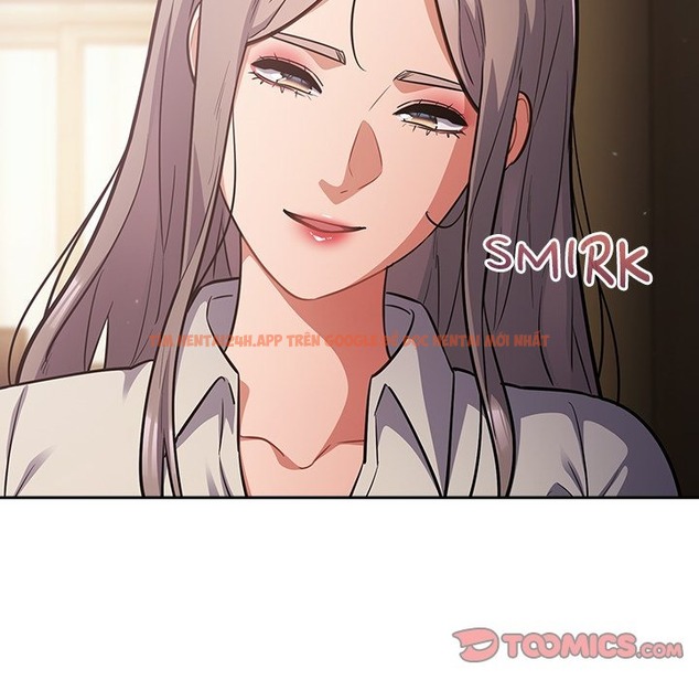 Xem ảnh Idiot Virus - Chapter 60 - BfDrzyke0HzW5Ab6KqWYimgi_103_a69cc8ccee9a9b083dff346c763bb84c - TruyenVN.APP