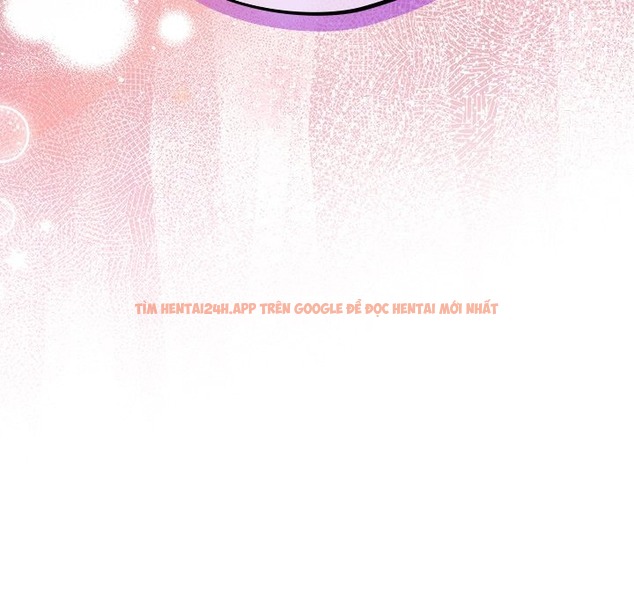 Xem ảnh Idiot Virus - Chapter 60 - CjfLm7ZfJOWdjEzc2SQqimgi_131_d9356a2f25ff5c6acc569702d9fa1223 - TruyenVN.APP