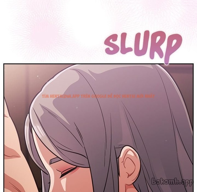 Xem ảnh Idiot Virus - Chapter 60 - DORVeMBq2IWwvsKtC5z5imgi_71_47e61664ccce2a1664d0f111446d3d58 - TruyenVN.APP