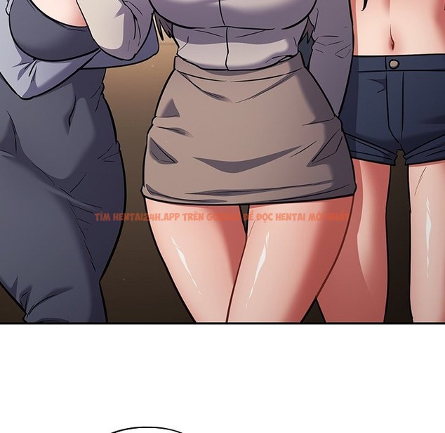 Xem ảnh Idiot Virus - Chapter 60 - DYi1xcYVjk3h38NIoTfuimgi_20_ebda2ee43f83d7779c0472e43c7bee8c - TruyenVN.APP