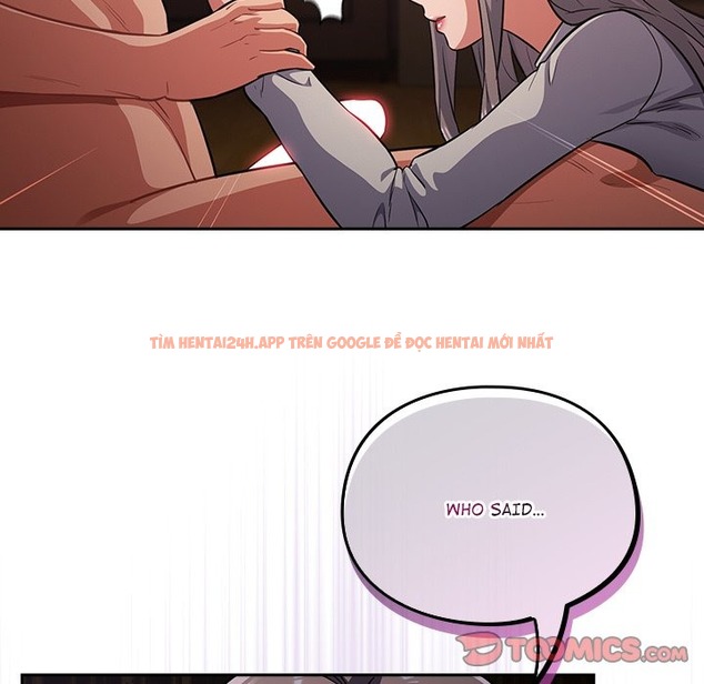 Xem ảnh Idiot Virus - Chapter 60 - EV9F1kgf2rWa6kLBjZ7vimgi_82_ce388c58667a0877396154e6d297fe33 - TruyenVN.APP