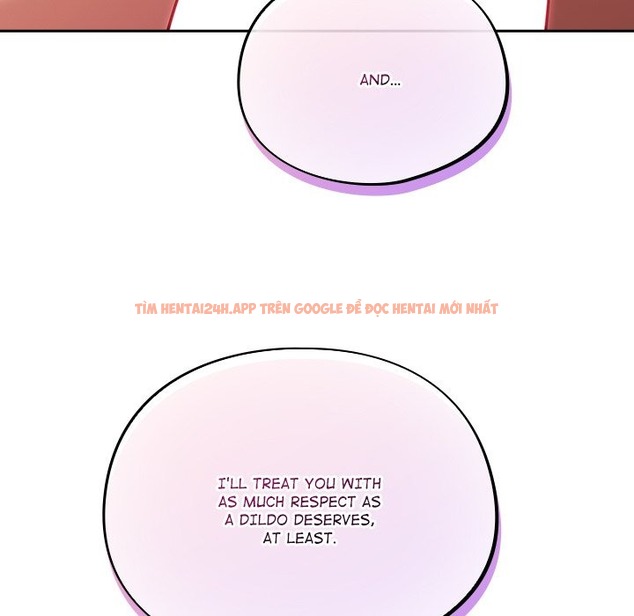 Xem ảnh Idiot Virus - Chapter 60 - F9piY4BazfKj5BxeZnRgimgi_108_a2c0584306c6883d3d0aeb71ede33cb9 - TruyenVN.APP