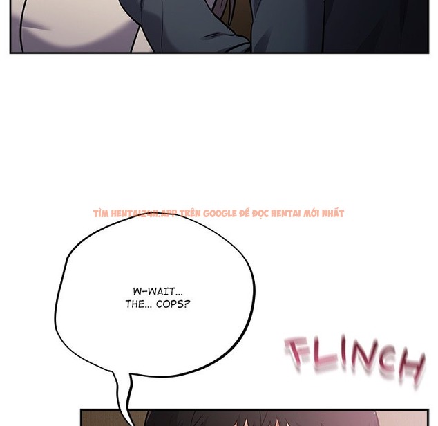 Xem ảnh Idiot Virus - Chapter 60 - FrOFj1fS25p61RQcolKJimgi_27_e04a452c3996e31eabd1d85e3137cf8b - TruyenVN.APP