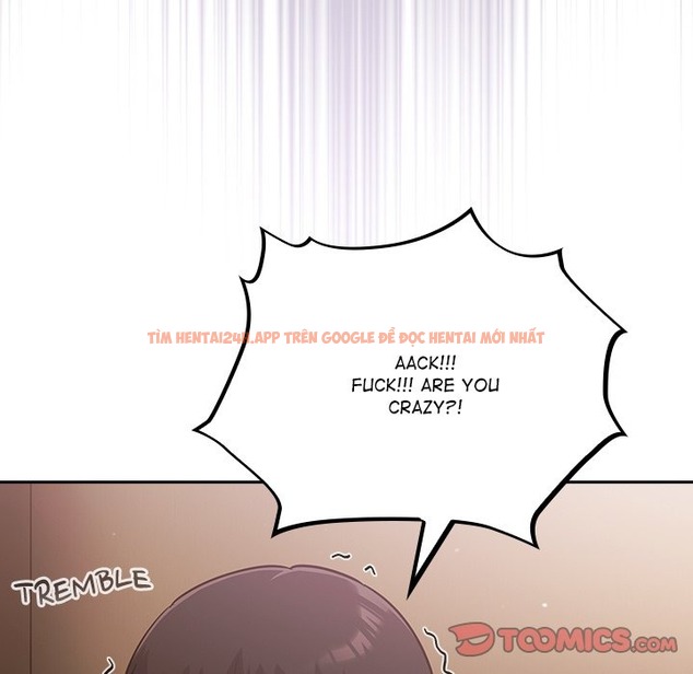 Xem ảnh Idiot Virus - Chapter 60 - Ft11Zp6e2XvgL7OliBtCimgi_88_b3275ed7fd4a6e7df77f13ed0de96f3a - TruyenVN.APP