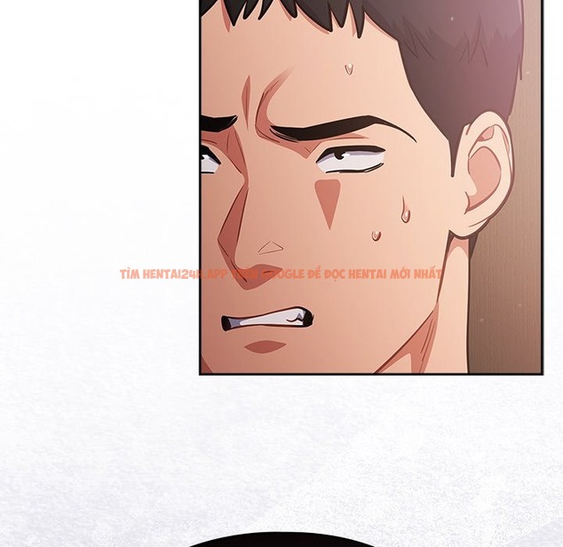 Xem ảnh Idiot Virus - Chapter 60 - GRaRYaAVCMkgSUI2lHlhimgi_38_60618764c1eb21835a2544ff04617a68 - TruyenVN.APP