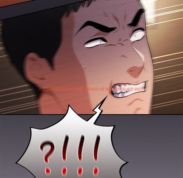 Xem ảnh Idiot Virus - Chapter 60 - Gwztr9QUVx5gDqqyedUximgi_86_3c06139bd0b865fc762fdfc2fa2286c3 - TruyenVN.APP