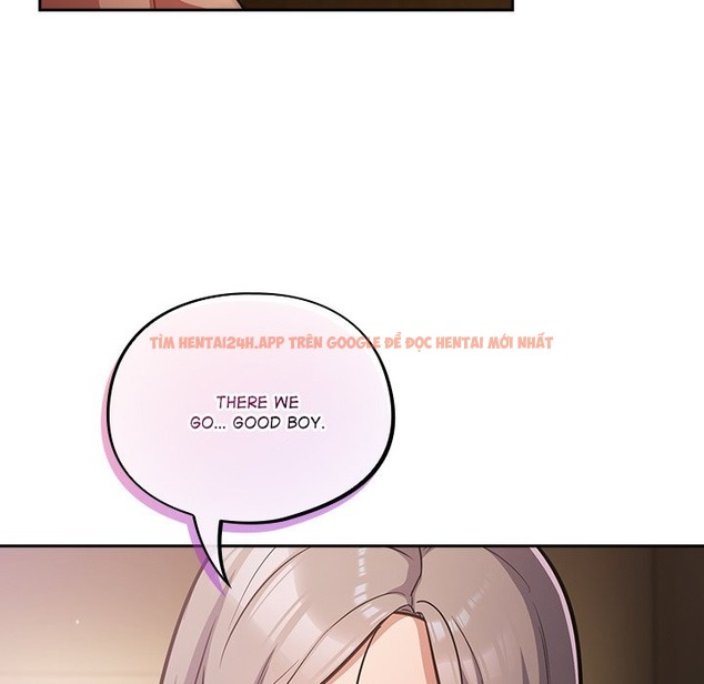 Xem ảnh Idiot Virus - Chapter 60 - IKaOhvabOHABIfusjBb8imgi_102_b8d91243752eb14bce1b78bae6da487b - TruyenVN.APP