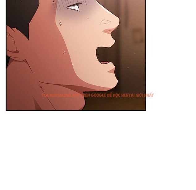 Xem ảnh Idiot Virus - Chapter 60 - IZMj9LPDvVXjHjvv9fXeimgi_99_4db57a17d8cec6dd1396377f1e5b0963 - TruyenVN.APP