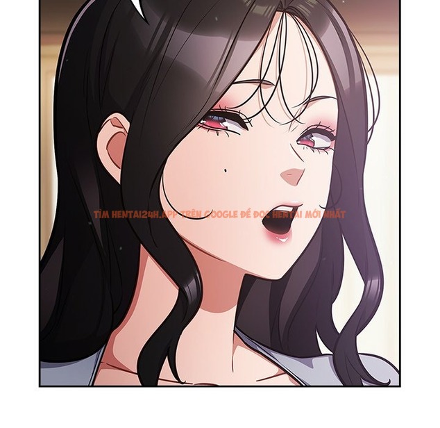 Xem ảnh Idiot Virus - Chapter 60 - KA1LsiVMQBcjr3GF0vCrimgi_35_45556173b505bcc5110ca069595ca72a - TruyenVN.APP