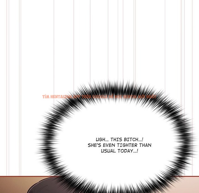 Xem ảnh Idiot Virus - Chapter 60 - Kf9ug0nEB6NgatzuJZCBimgi_122_12ca5895984789089f0a6a73e9d11ab0 - TruyenVN.APP