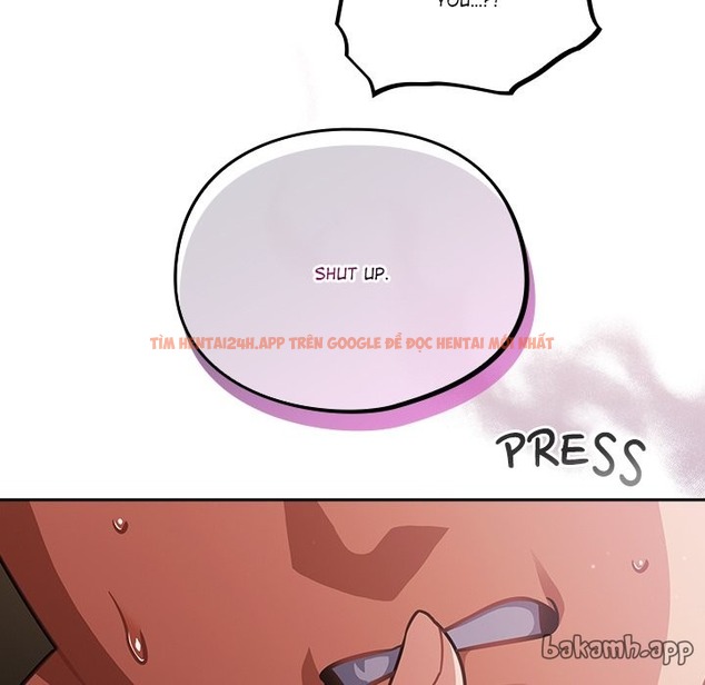 Xem ảnh Idiot Virus - Chapter 60 - KzNEtqY9gwY6pf7uQWgYimgi_90_cf5e4084b2dc92e3c40e663321761dcd - TruyenVN.APP