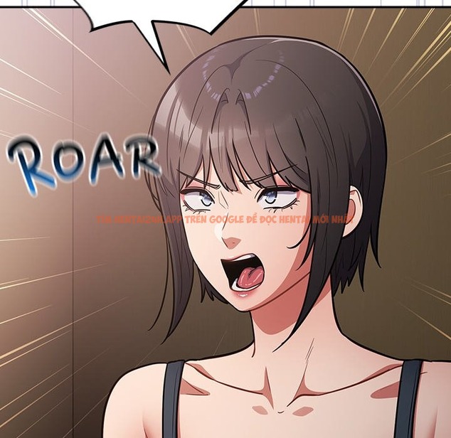 Xem ảnh Idiot Virus - Chapter 60 - OOWh6EbLosD0K1n3J8ofimgi_24_f8478d113b9e9c85cda5e1f5a1aaf41a - TruyenVN.APP