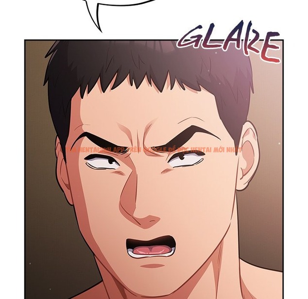 Xem ảnh Idiot Virus - Chapter 60 - OUX8qJ1JA9KtcaF47bdpimgi_59_fb6b6653e6abcafb5ca150cc48c23c4c - TruyenVN.APP