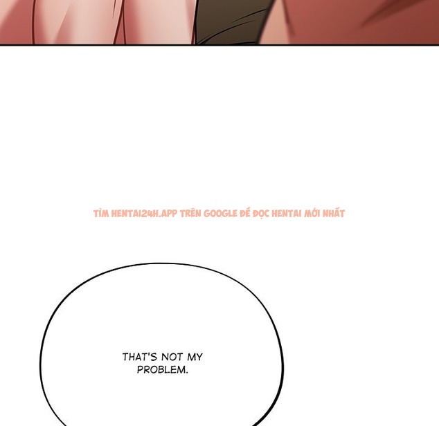 Xem ảnh Idiot Virus - Chapter 60 - On6lBgJzBngy1G0H79Mjimgi_62_19746e75da03f5d392b5e04c851814c1 - TruyenVN.APP