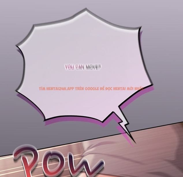 Xem ảnh Idiot Virus - Chapter 60 - PNJluJRZy47DWOlU0XfOimgi_84_129403239c4394bce8cea5707734c18e - TruyenVN.APP