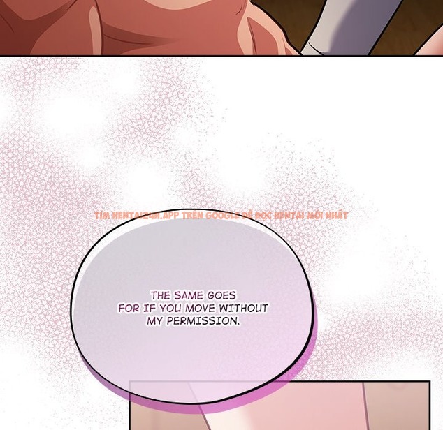 Xem ảnh Idiot Virus - Chapter 60 - QcMfkDzxI0N7EGZMouZwimgi_96_36a4520fd51d6f2089eb21d7edcf0927 - TruyenVN.APP