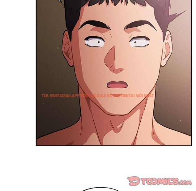 Xem ảnh Idiot Virus - Chapter 60 - RAQldRpjqFtp6GCBDXEKimgi_28_98fe5d3251da959a91f51f2e6c155174 - TruyenVN.APP