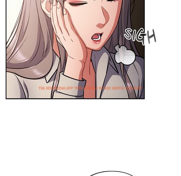 Xem ảnh Idiot Virus - Chapter 60 - TXlCCgXx3LLbObtETsLmimgi_30_9c0bcc93c5717a3b4c3d77dfb14ccc72 - TruyenVN.APP