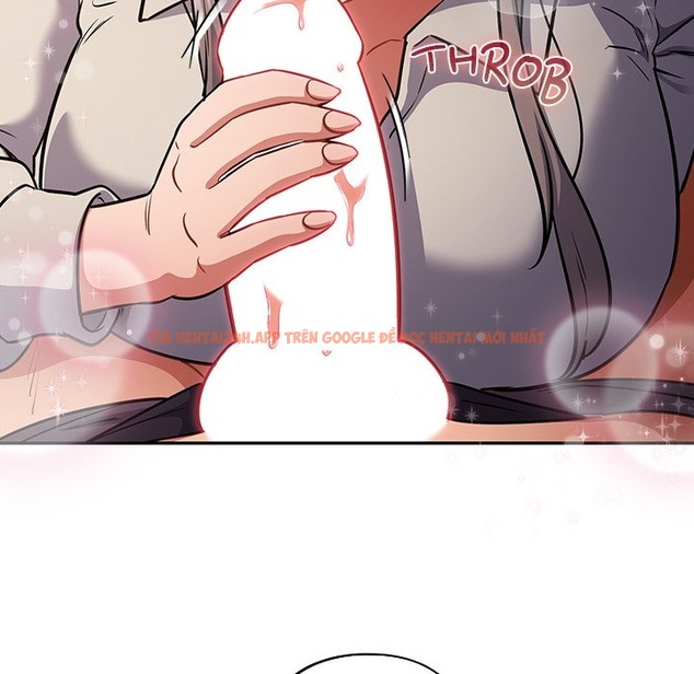 Xem ảnh Idiot Virus - Chapter 60 - ViUduwViCpthmVzUxmjbimgi_78_c08b47b140540877fc05391bf8679a80 - TruyenVN.APP