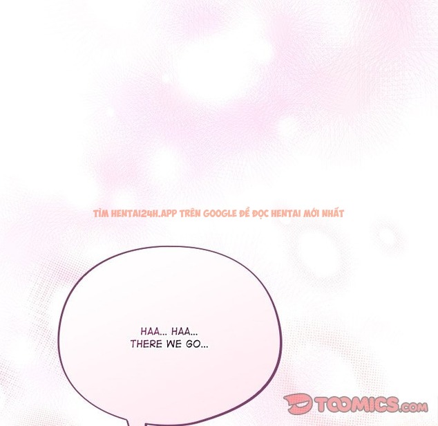 Xem ảnh Idiot Virus - Chapter 60 - Vvmo2BtmMZZBxNUDifWoimgi_76_b691950e7529faa1f2a3952ff5577318 - TruyenVN.APP