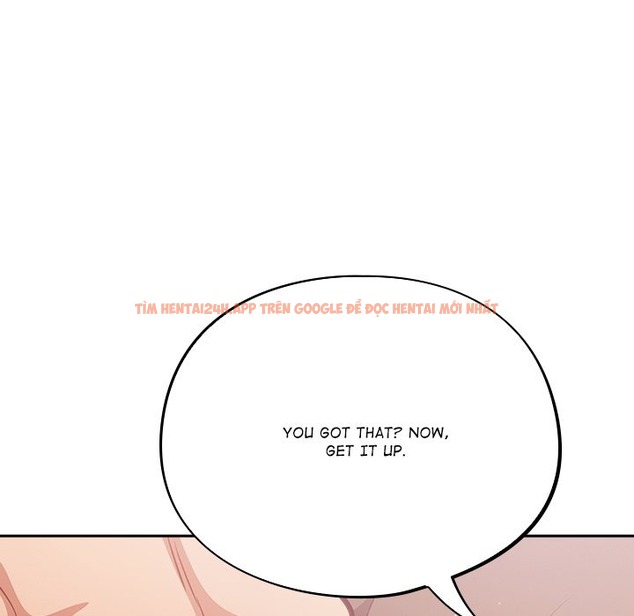 Xem ảnh Idiot Virus - Chapter 60 - W40osN4QRd4PNIPeJBzCimgi_56_cad38512507cf01bc4ea294b177067f7 - TruyenVN.APP