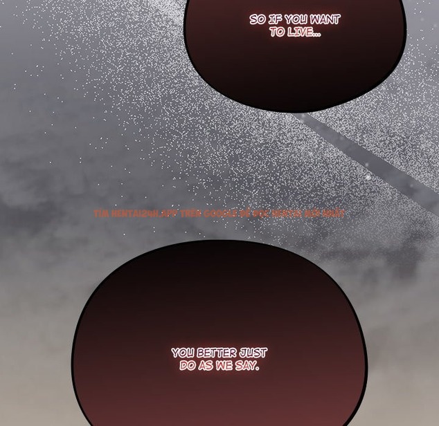 Xem ảnh Idiot Virus - Chapter 60 - X1shCREWBhr2wGZ3Q8eiimgi_41_3e042ea08fc51e8eea6cf350b0c92634 - TruyenVN.APP