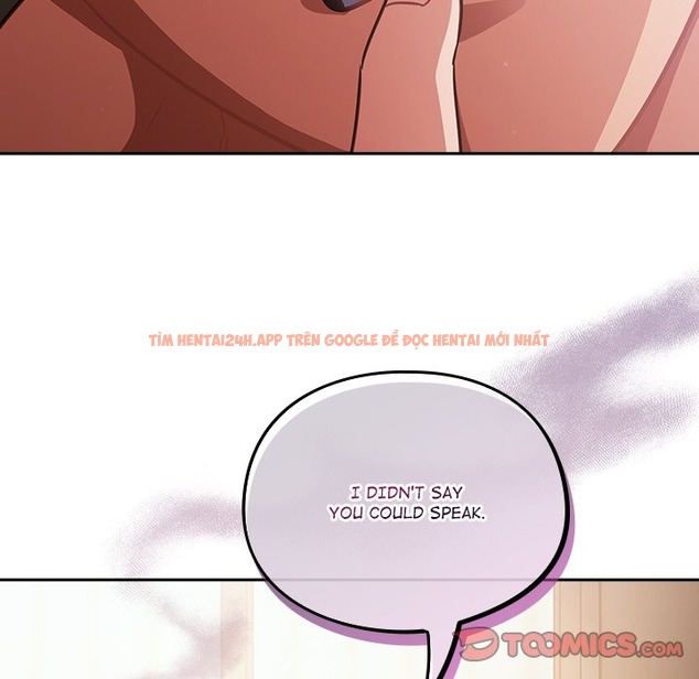 Xem ảnh Idiot Virus - Chapter 60 - X48fROJ0hGshKUjvlhwGimgi_91_ad5399660361ee70ae142401d9b51961 - TruyenVN.APP