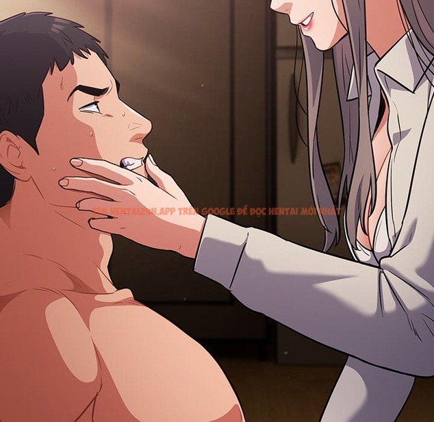 Xem ảnh Idiot Virus - Chapter 60 - XEwlAPc8WfrtAj53UqmTimgi_95_86a3dc9bebe9b4b94b6d6d089e228140 - TruyenVN.APP