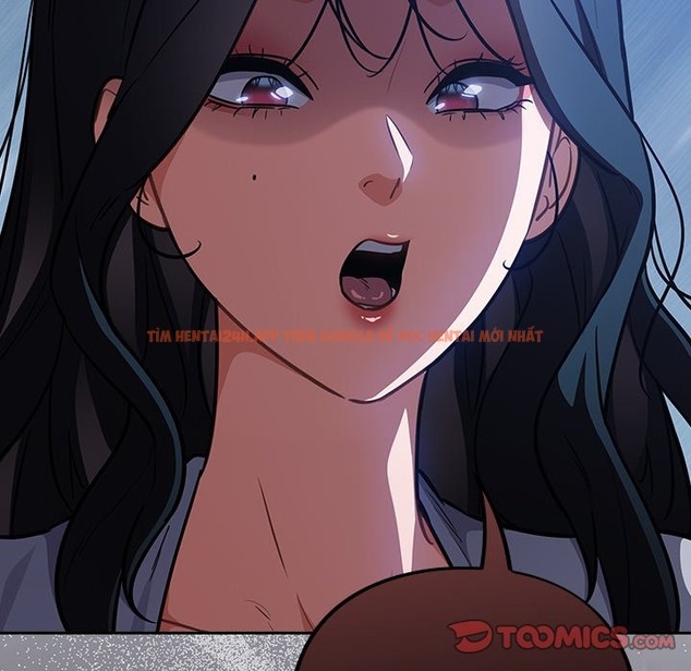 Xem ảnh Idiot Virus - Chapter 60 - Yb7r9ZUNZCp64YQobrOFimgi_40_d300807696ead6813f177237b7fc65f4 - TruyenVN.APP