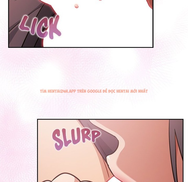 Xem ảnh Idiot Virus - Chapter 60 - ZQtguMuWpGqdUwSXuMQQimgi_69_dd03133f9115b99b92f86766738d0bd6 - TruyenVN.APP