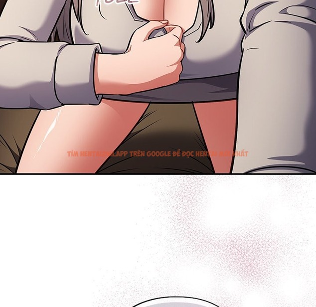 Xem ảnh Idiot Virus - Chapter 60 - ZkmyD9AUAfXzPchVj4rjimgi_93_fad7bf5ad53a7d9ad1336cdc80319000 - TruyenVN.APP