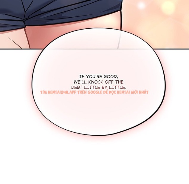 Xem ảnh Idiot Virus - Chapter 60 - accGDg18SevKe8erUR7aimgi_51_69abcd075e5ef66d1c1ab73953703e05 - TruyenVN.APP