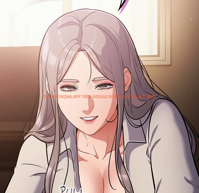 Xem ảnh Idiot Virus - Chapter 60 - afqLJXJ2HK6WIF5w9MLkimgi_92_e57898fa499ad4f0c4fe0e6dadbe1a5b - TruyenVN.APP