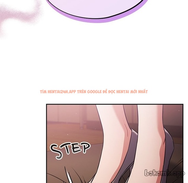 Xem ảnh Idiot Virus - Chapter 60 - bQKZ14RQEJYgFsDG5sqKimgi_17_1b58b7acca3ee458851c970223a92ba2 - TruyenVN.APP