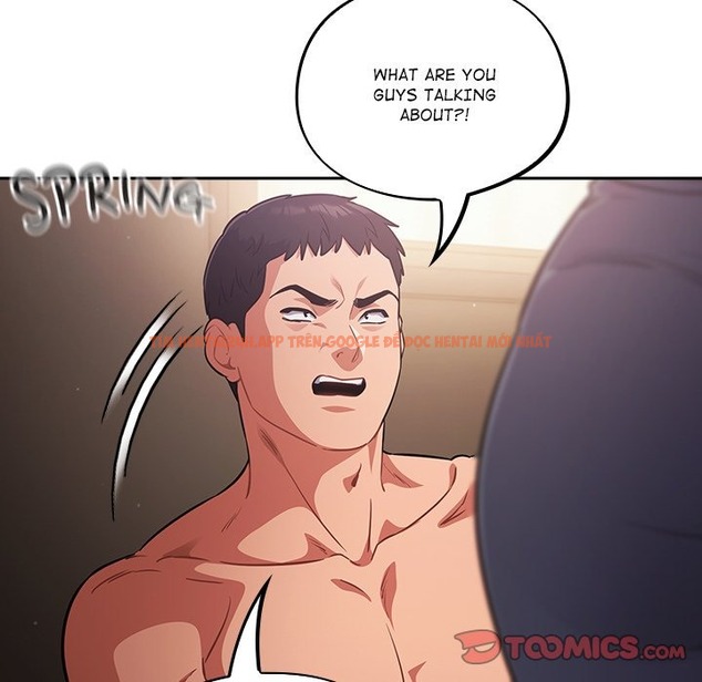 Xem ảnh Idiot Virus - Chapter 60 - bWKl1Rxm3a4MFXzInhfuimgi_31_661f3255530378a3a00032306877d283 - TruyenVN.APP