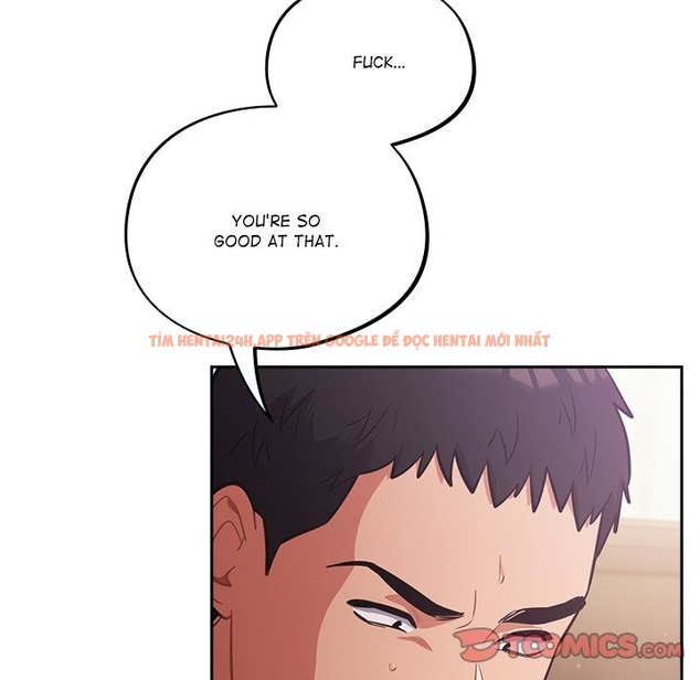 Xem ảnh Idiot Virus - Chapter 60 - cOvoEIFLWHLzyPcV3tbWimgi_79_59f4a46e36b657600a78542453e419aa - TruyenVN.APP