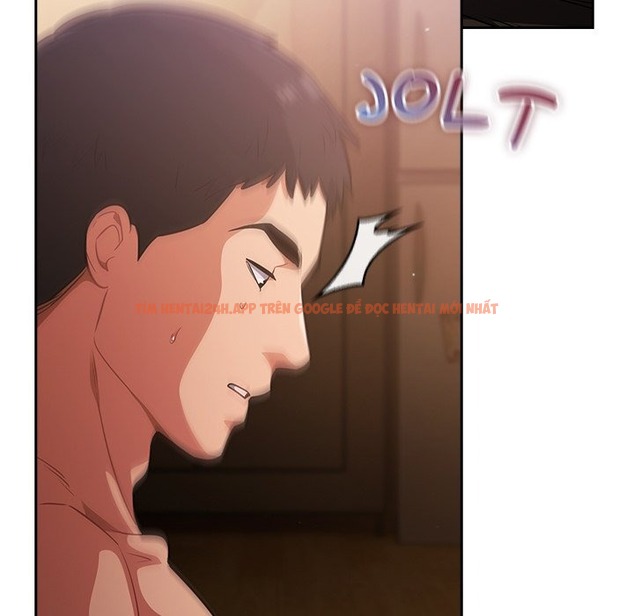 Xem ảnh Idiot Virus - Chapter 60 - ckQZcsHzMbyjFCc2JAeqimgi_101_322ceded4a836f25026fdcb03ec4a591 - TruyenVN.APP