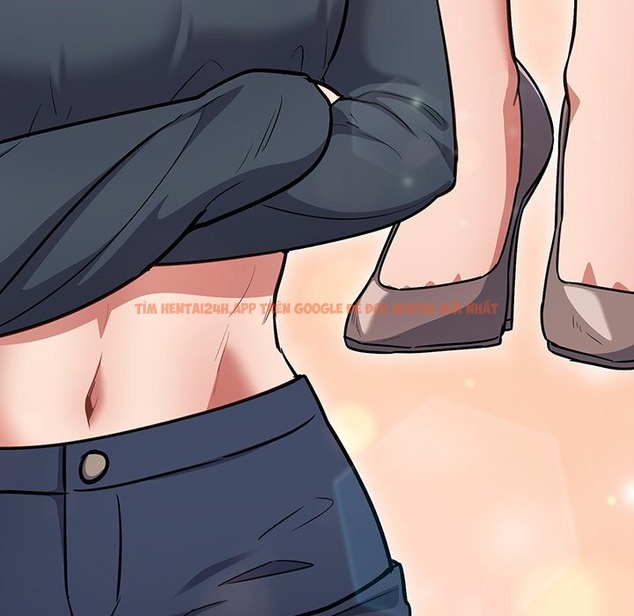 Xem ảnh Idiot Virus - Chapter 60 - d2M8MTJ98U8e6o1bzRo2imgi_50_a2b08d661edc317eb265b6ea01815f40 - TruyenVN.APP