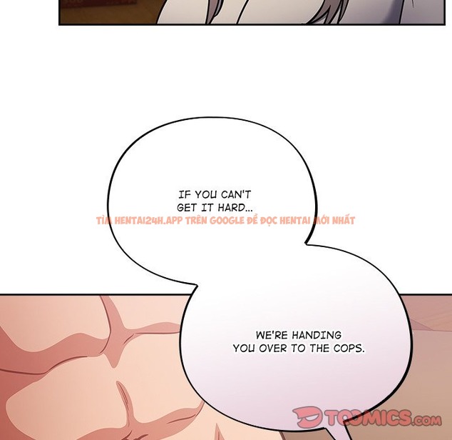 Xem ảnh Idiot Virus - Chapter 60 - dwG8YYOGuDgz5n7Xs39limgi_64_7807aad6c6ba4cf5127edb9927e1ab6d - TruyenVN.APP